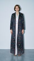THE ROBE