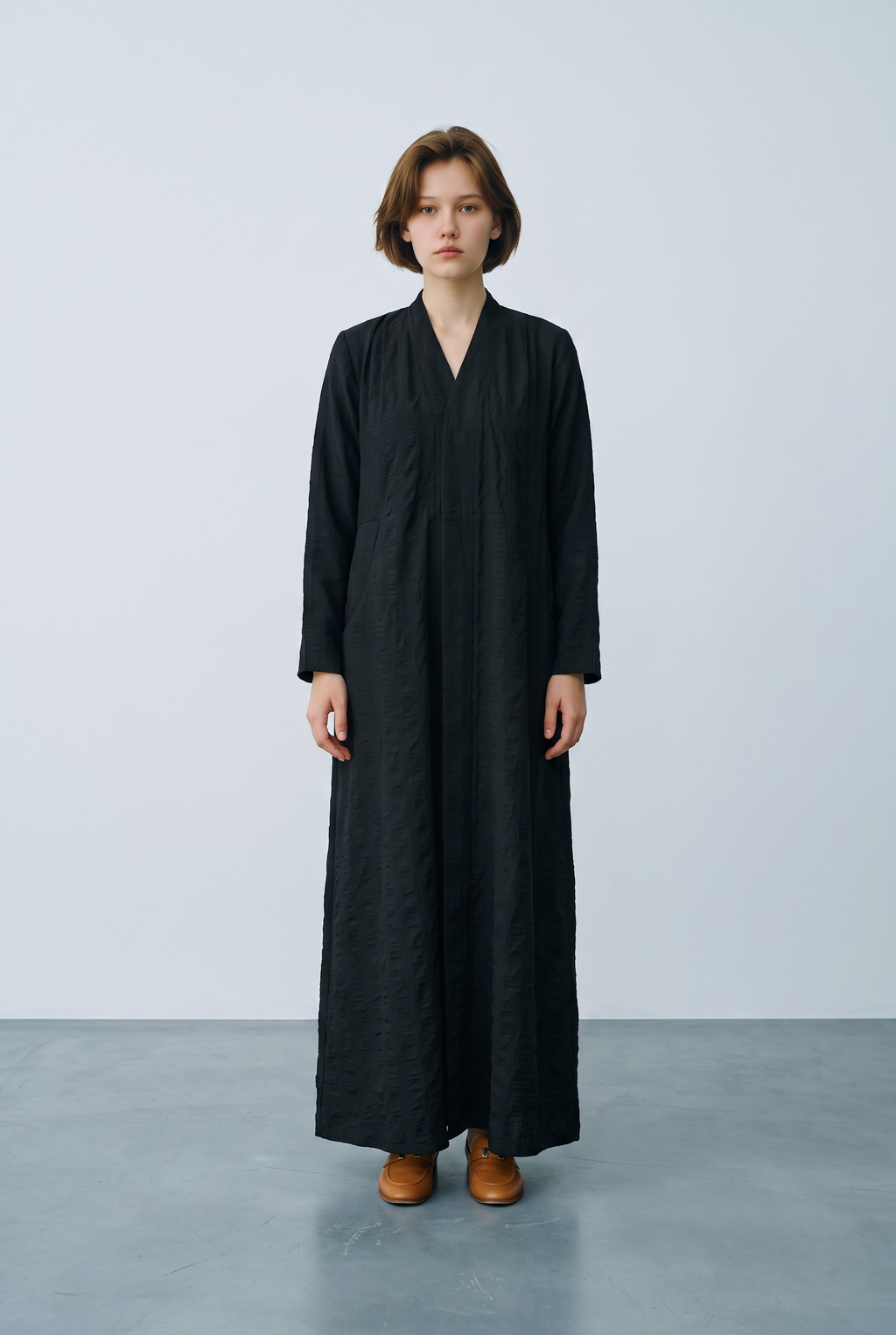 The Drape