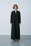 The Drape