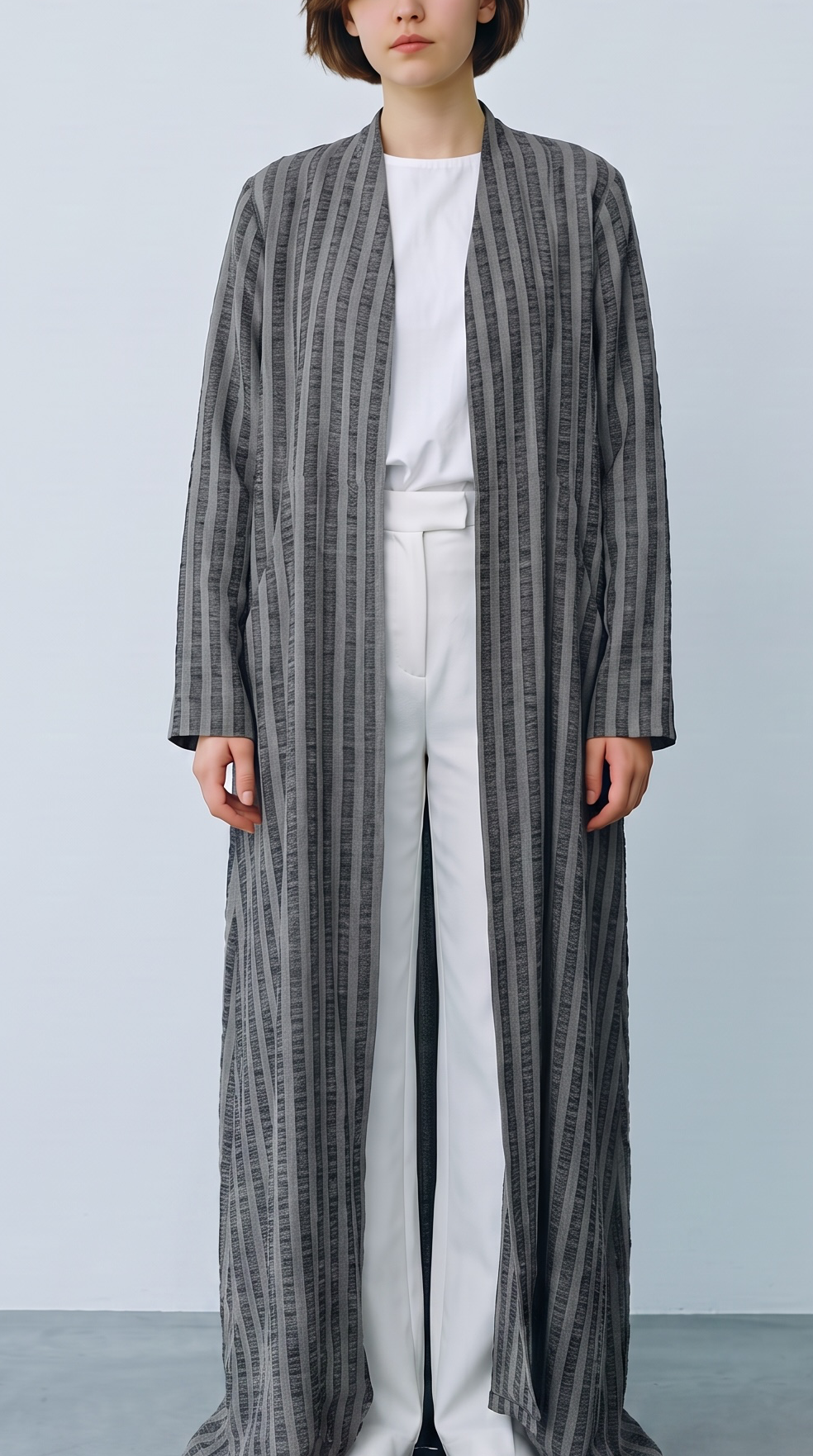 The Drape