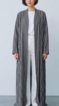 The Drape