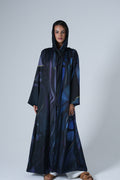 DHANOON Blue