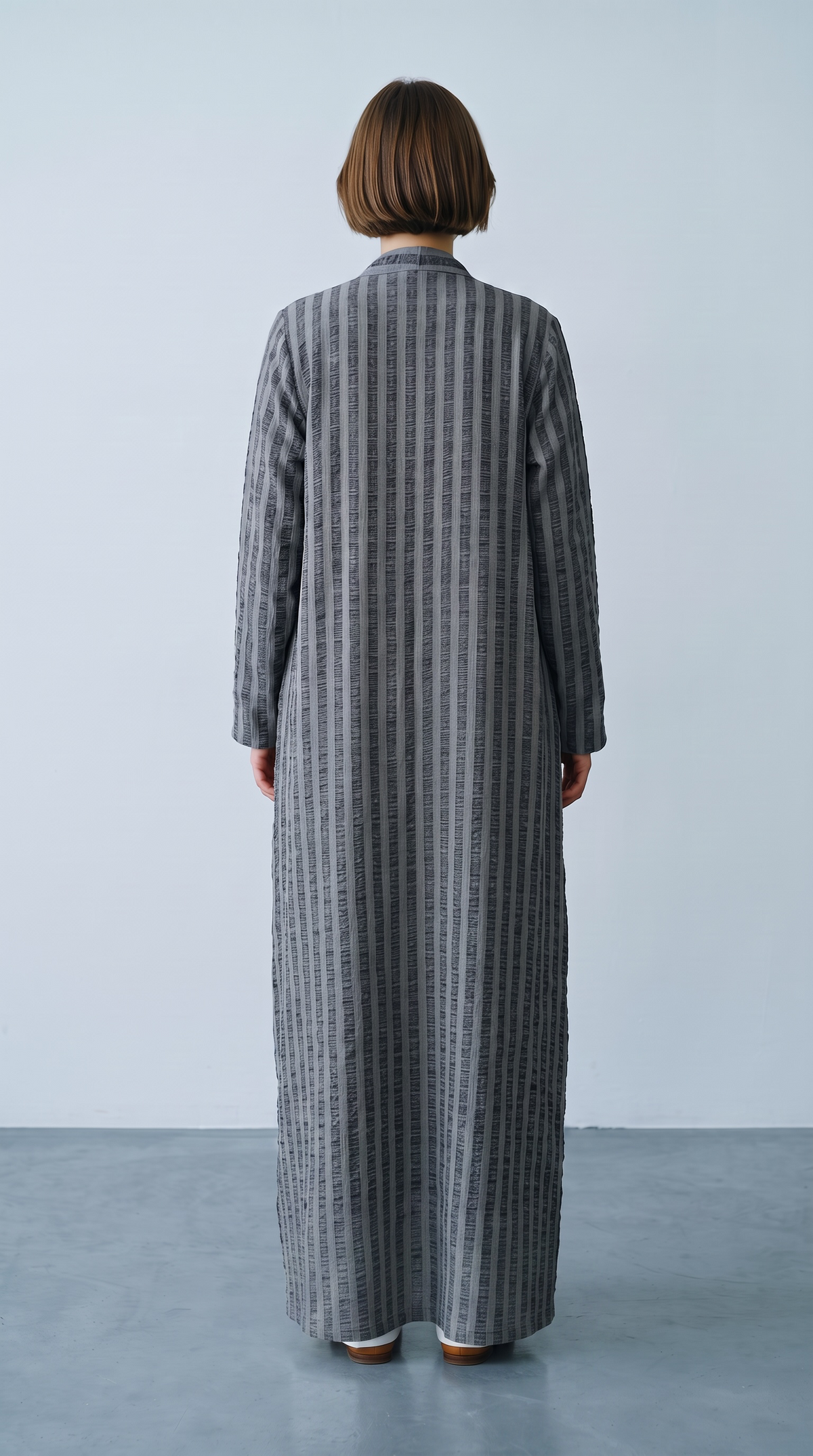 The Drape