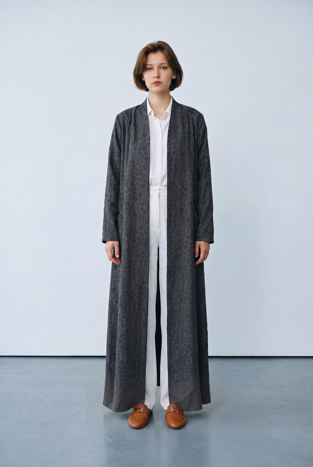 The Drape