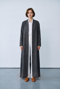 The Drape