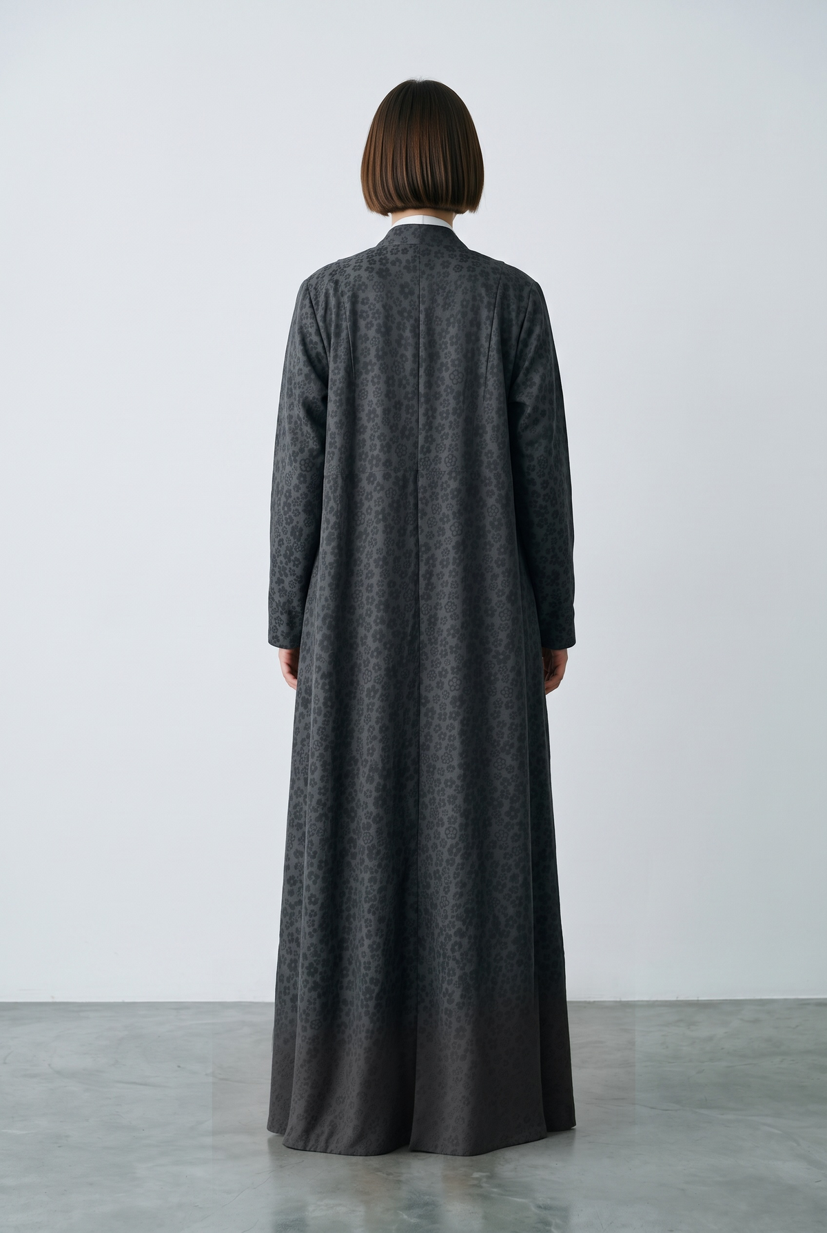 The Drape