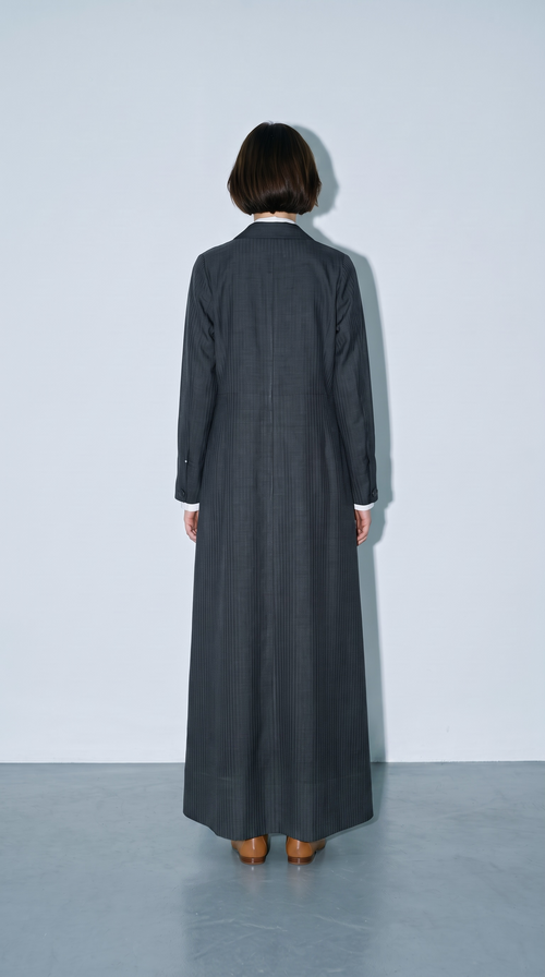 ALLURE