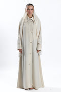Ivory Veil