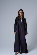 DHANOON Purple