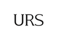 URS - Home