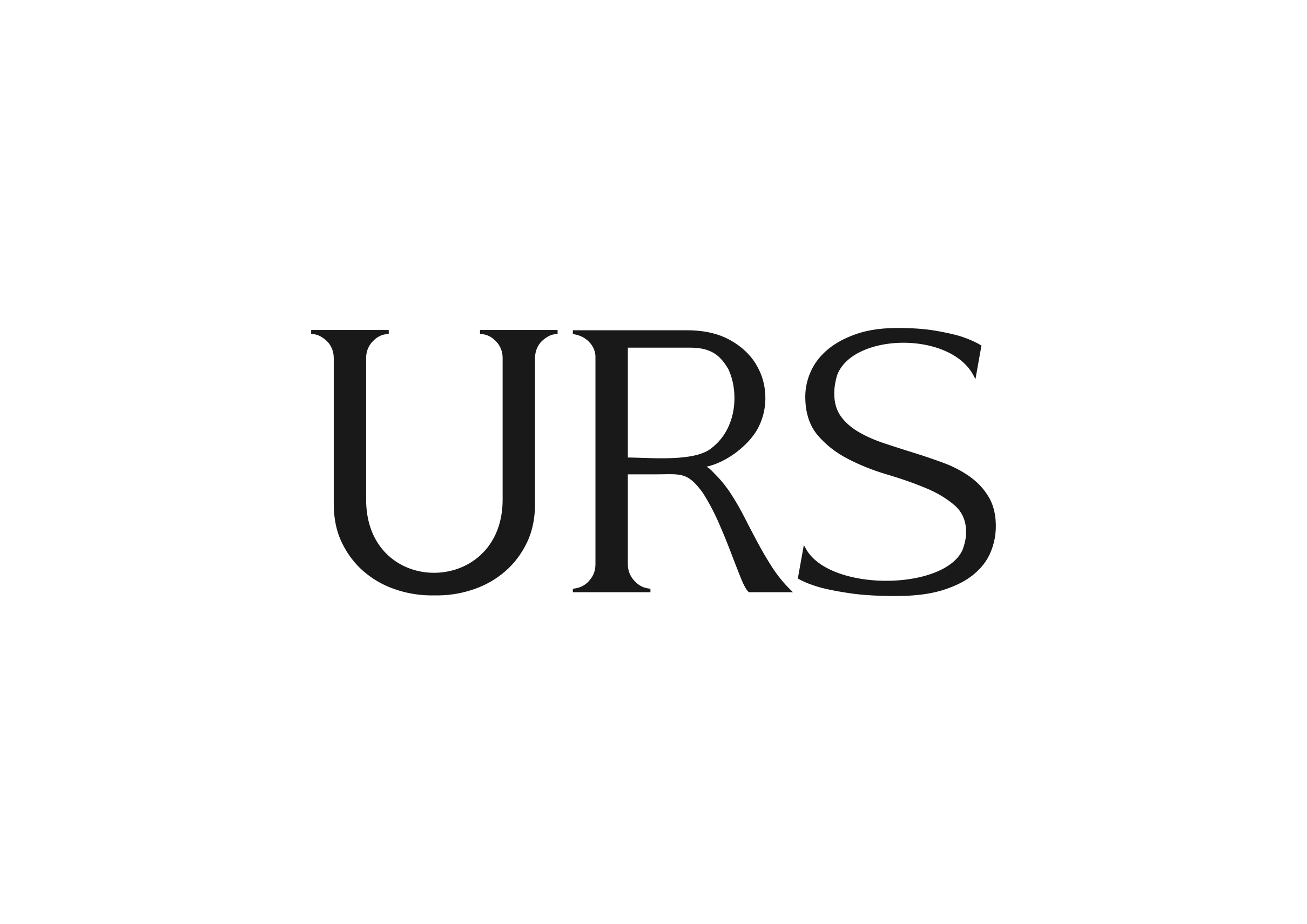 URS